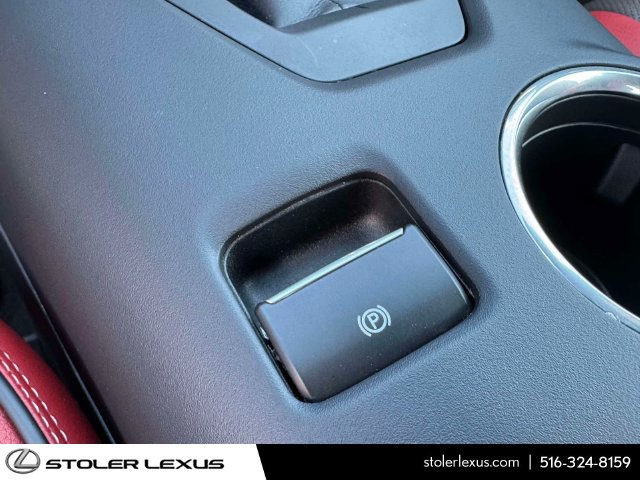Used 2024 Ford Mustang GT RWD image 32