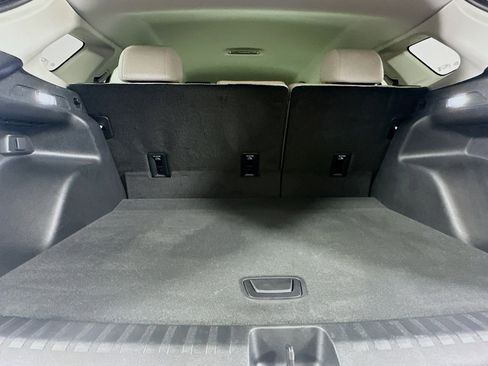 Used 2024 Honda Prologue EX image 29