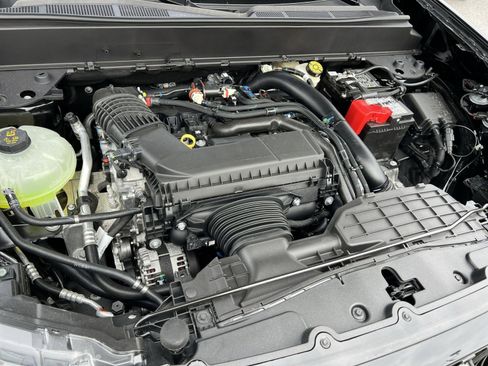 New 2026 Ford Maverick Lobo image 27