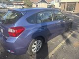 Used 2016 Subaru Impreza 2.0i image 4