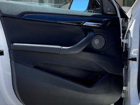 Used 2019 BMW X2 M35i w/ Premium Package image 22