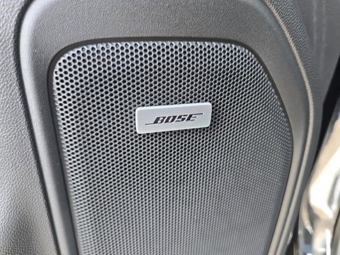 Used 2021 GMC Sierra 1500 AT4 w/ Off-Road Performance Package image 27