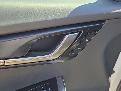 New 2026 Kia EV6 GT-Line RWD image 19