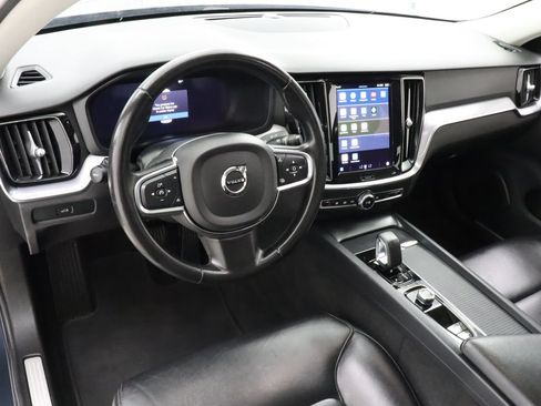 Used 2024 Volvo S60 B5 Core FWD image 14