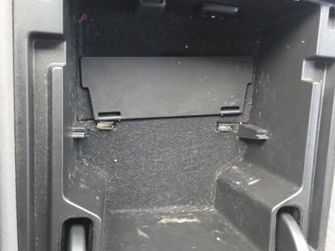 Used 2017 GMC Sierra 1500 4x4 Double Cab w/ Elevation Edition image 24