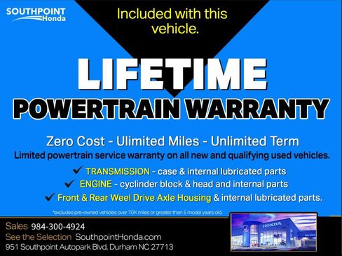 Used 2023 Kia Forte LXS FWD image 5
