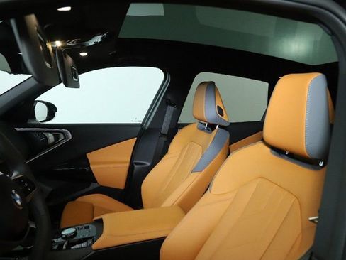 Used 2026 BMW X3 xDrive30 w/ Premium Package image 21