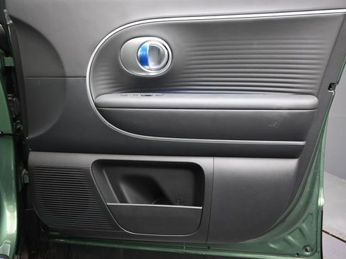 Used 2026 Hyundai Ioniq 9 SEL image 11