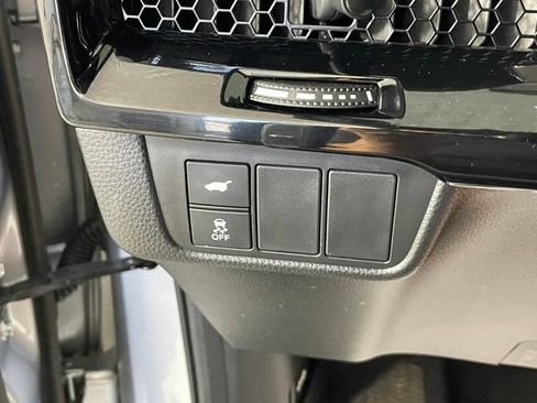 Used 2024 Honda CR-V Sport Touring image 16