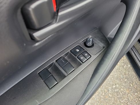 Used 2023 Toyota Corolla LE FWD image 20