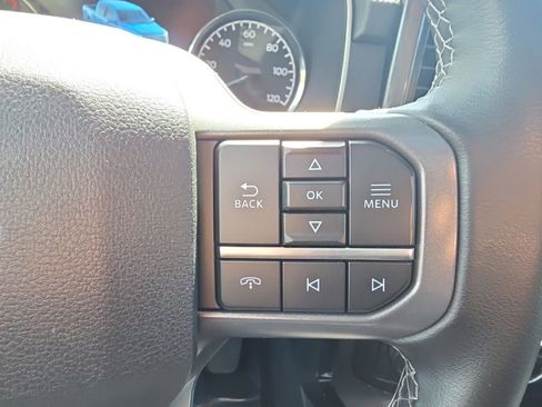 Certified 2023 Ford F150 XLT w/ Equipment Group 302A High AWD/4WD image 19