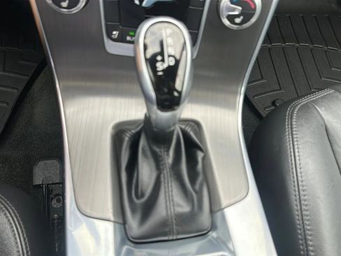 Used 2016 Volvo S60 T5 Premier AWD/4WD image 35