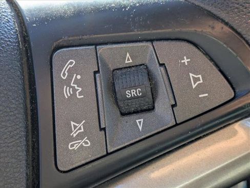 Used 2013 Chevrolet Malibu LS w/ Protection Package image 14