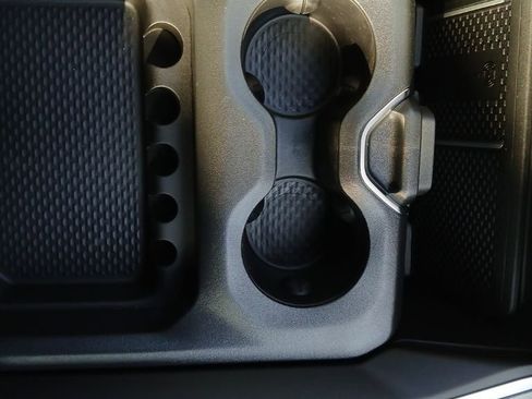 New 2026 RAM 1500 Big Horn image 29