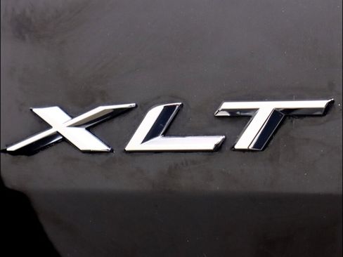 Used 2023 Ford Explorer XLT w/ Equipment Group 202A image 38