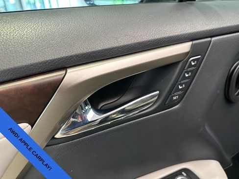 Used 2022 Lexus RX 350 AWD w/ Premium Package image 24