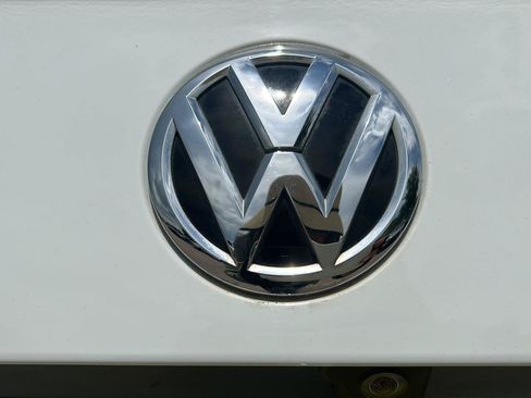 Used 2020 Volkswagen Jetta SEL FWD image 28