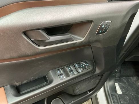 New 2026 Ford Bronco Sport Outer Banks AWD/4WD image 15