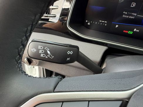 New 2026 Volkswagen Jetta S image 36