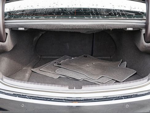 Used 2018 Acura TLX V6 w/ Technology & A-SPEC Pkg image 25