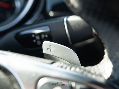 Used 2019 Mercedes-Benz GLE 43 AMG 4MATIC image 26