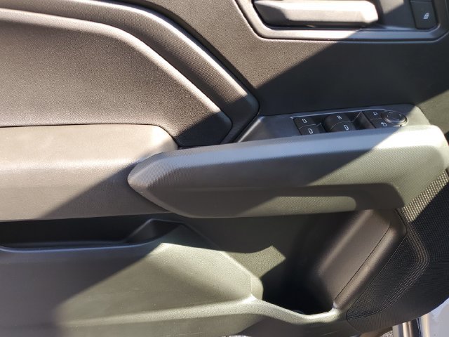 New 2026 Chevrolet Colorado Trail Boss AWD/4WD image 20