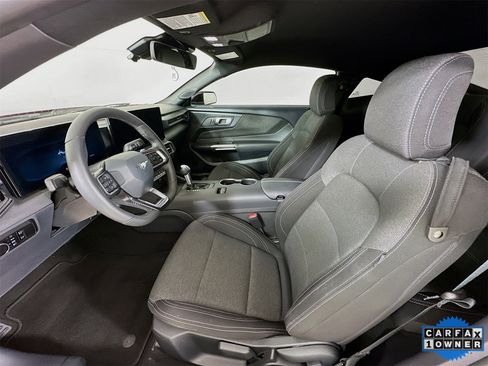 Used 2024 Ford Mustang GT image 20