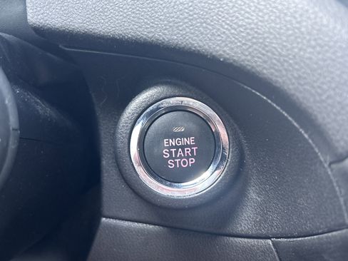 Used 2023 Subaru Ascent Onyx Edition Limited image 18