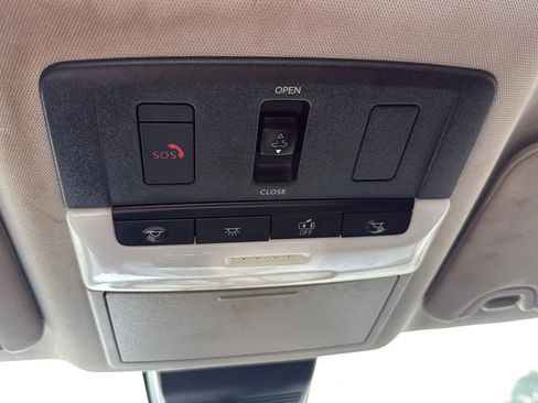 Used 2019 Nissan Altima 2.5 SL FWD image 40