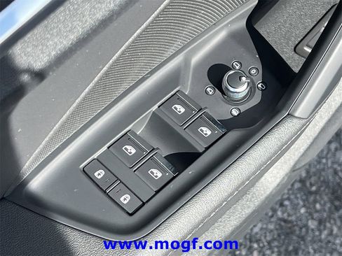 Used 2023 Audi A3 2.0T Premium image 23