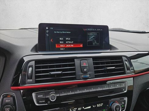 Used 2020 BMW 230i xDrive Convertible image 16