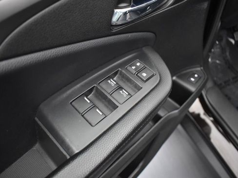 Used 2021 Honda Passport EX-L image 8