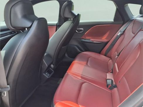 Used 2025 Kia K4 GT-Line w/ GT-Line Premium Package FWD image 19