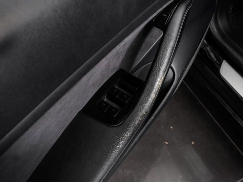 Used 2018 Tesla Model 3 Long Range image 47