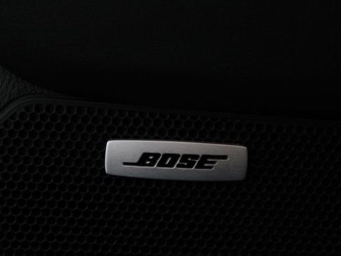 Used 2024 MAZDA CX-5 AWD 2.5 S w/ Premium Package image 23