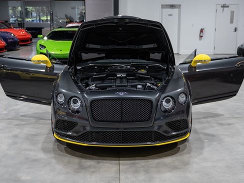 Used 2017 Bentley Continental GT Speed image 40