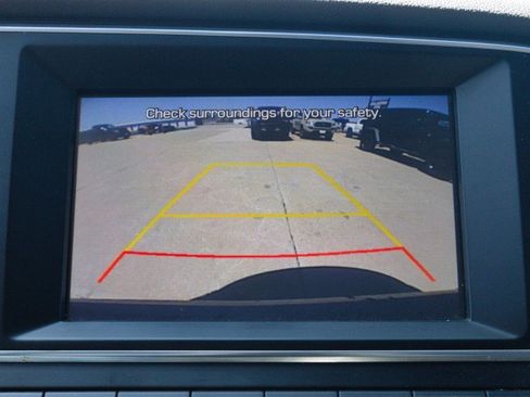 Used 2017 Hyundai Elantra Limited FWD image 21