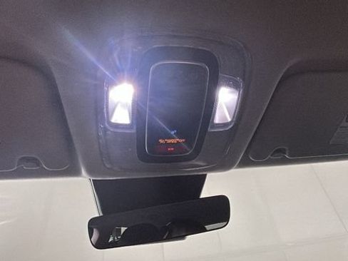 Certified 2025 Hyundai Kona SEL AWD/4WD image 26
