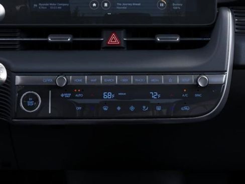 New 2026 Hyundai Ioniq 5 Limited AWD/4WD image 16