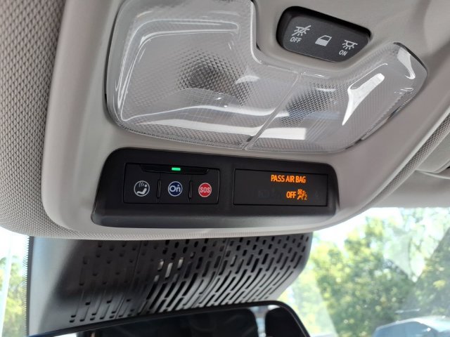New 2027 Chevrolet Bolt LT w/ Comfort Package FWD image 35
