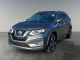 Used 2020 Nissan Rogue SV w/ Sun & Sound Touring Package image 3