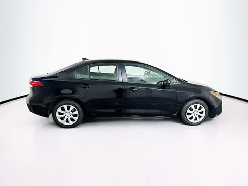 Used 2024 Toyota Corolla LE image 10