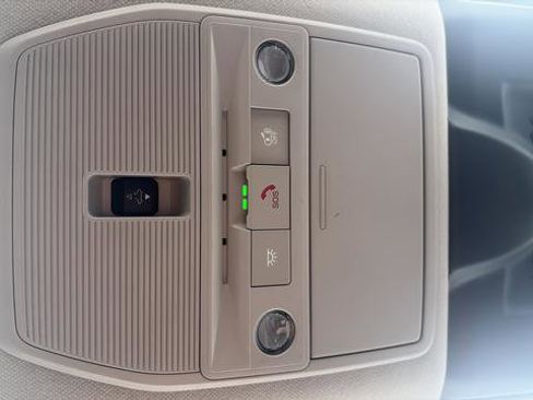 New 2026 Nissan Sentra SR FWD image 30