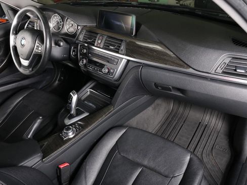 Used 2013 BMW 328i xDrive Sedan image 25
