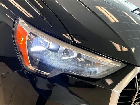 Used 2022 Audi Q3 2.0T Premium AWD/4WD image 26