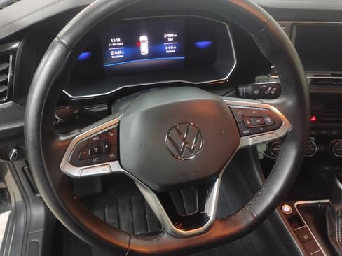 Used 2024 Volkswagen Jetta SE image 15