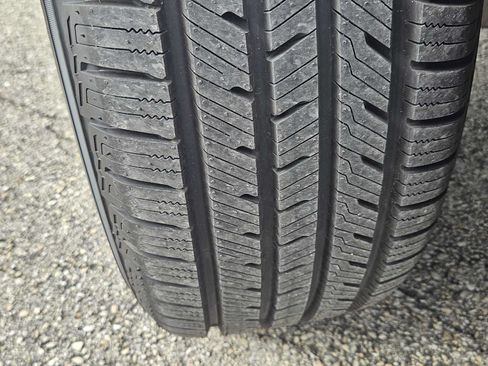 Used 2016 Honda CR-V EX image 10