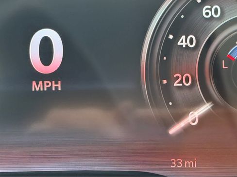 New 2026 RAM 2500 Laramie image 19