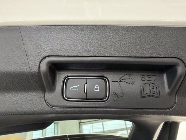 New 2027 Ford Explorer ST-Line w/ Premium Package AWD/4WD image 9