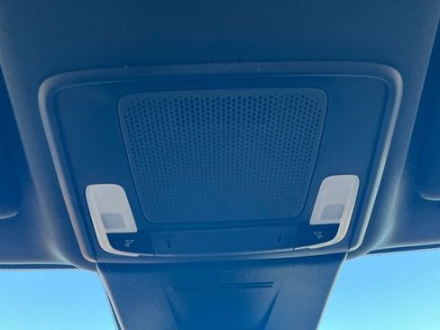 New 2026 Honda Civic Sport image 32